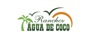 Ranchos Agua de Coco logo