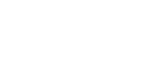 Ranchos Agua de Coco logo